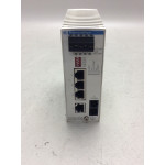 499NMS25101