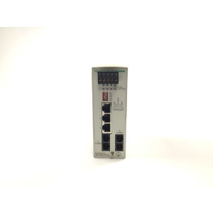 499NMS25102