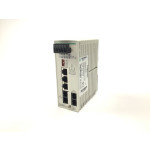 499NMS25102