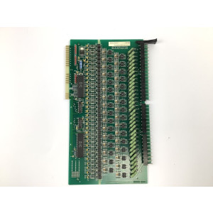 532E0481