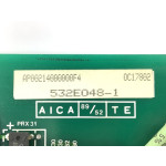 532E0481