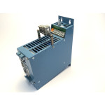 635KDER07E