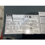 690PF09104000010FR0000B02300