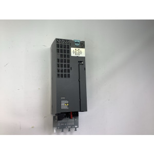6AG12101PE232UL0