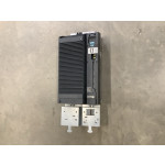 6AG12101PE282UL0
