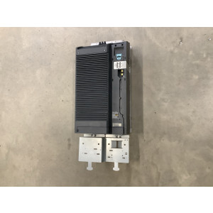 6AG12101PE282UL0