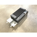 6AG12101PE282UL0