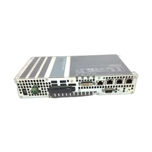 6AG41408BC060PA0