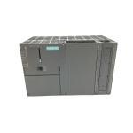 6AU12401AA000AA0