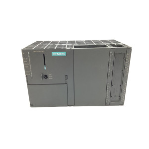 6AU12401AA000AA0