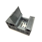 6AU12401AA000AA0