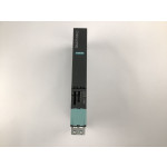 6AU14450AA000AA1
