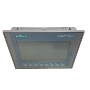 6AV21232GA030AX0