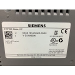6AV21232GA030AX0