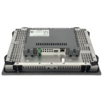 6AV21232MB030AX0