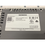6AV21232MB030AX0