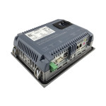 6AV21240GC010AX0