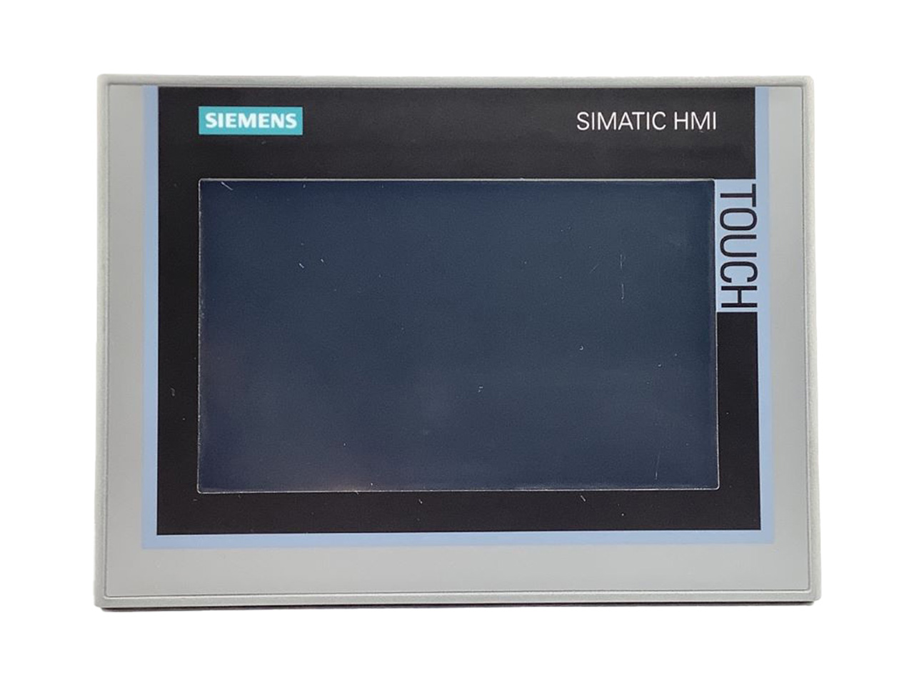 6AV21240GC010AX0 6AV21240GC010AX0