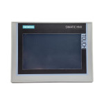 6AV21240GC010AX0