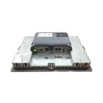 6AV21240MC010AX0