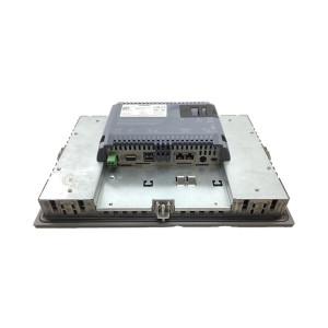 6AV21240MC010AX0