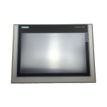 6AV21240MC010AX0
