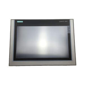 Afficheur tactile 3,2'' MaTouch ESPTFT32CA