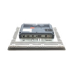 6AV21240QC020AX0