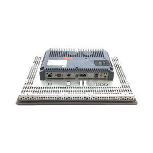 6AV21240QC020AX0