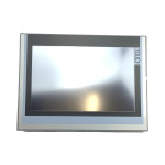 6AV21240QC020AX0