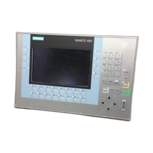 6AV21241GC010AX0