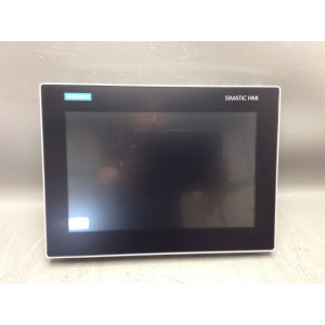 6AV21283MB060AX1