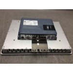 6AV21283MB060AX1