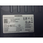 6AV21283MB060AX1