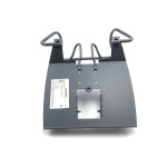 6AV21815AG800AX0