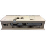 6AV30171NE300AX0