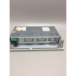 6AV35151MA201AA0
