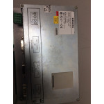 6AV35151MA201AA0