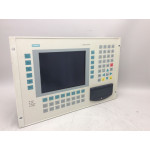 6AV35351FA010AX0