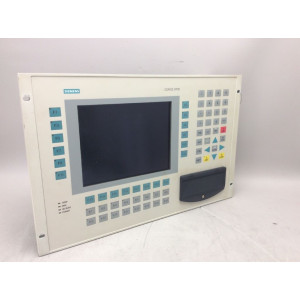 6AV35351FA010AX0