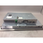 6AV35351FA010AX0