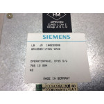 6AV35351FA010AX0