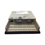 6AV36071JC200AX1
