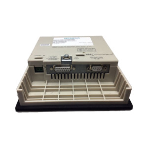 6AV36071JC200AX1