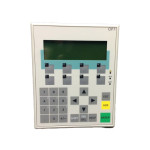 6AV36071JC200AX1