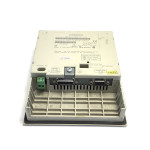 6AV36075BB000AG0