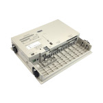 6AV36171JC200AX1