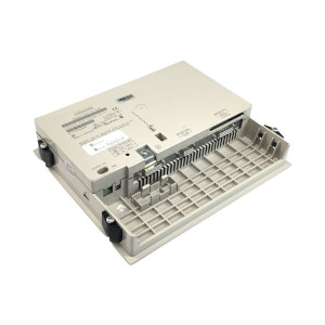 6AV36171JC200AX1