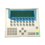 6AV36171JC200AX1