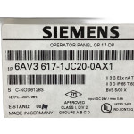 6AV36171JC200AX1